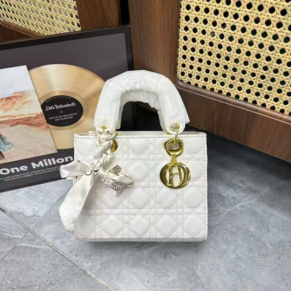 Bolso de Dama Ref S2709-2