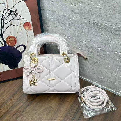 Bolso de Dama Ref S2710-1