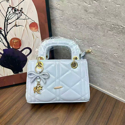 Bolso de Dama Ref S2710-2