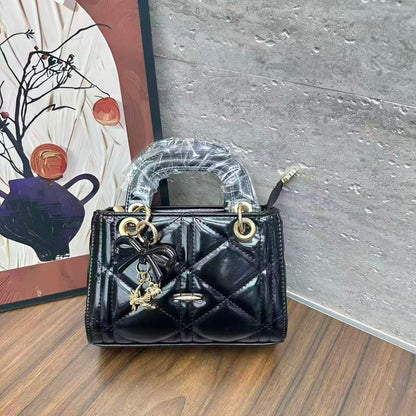 Bolso de Dama Ref S2710-3