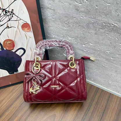 Bolso de Dama Ref S2710-4