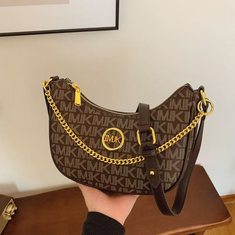 Bolso de Dama Ref S2717-1