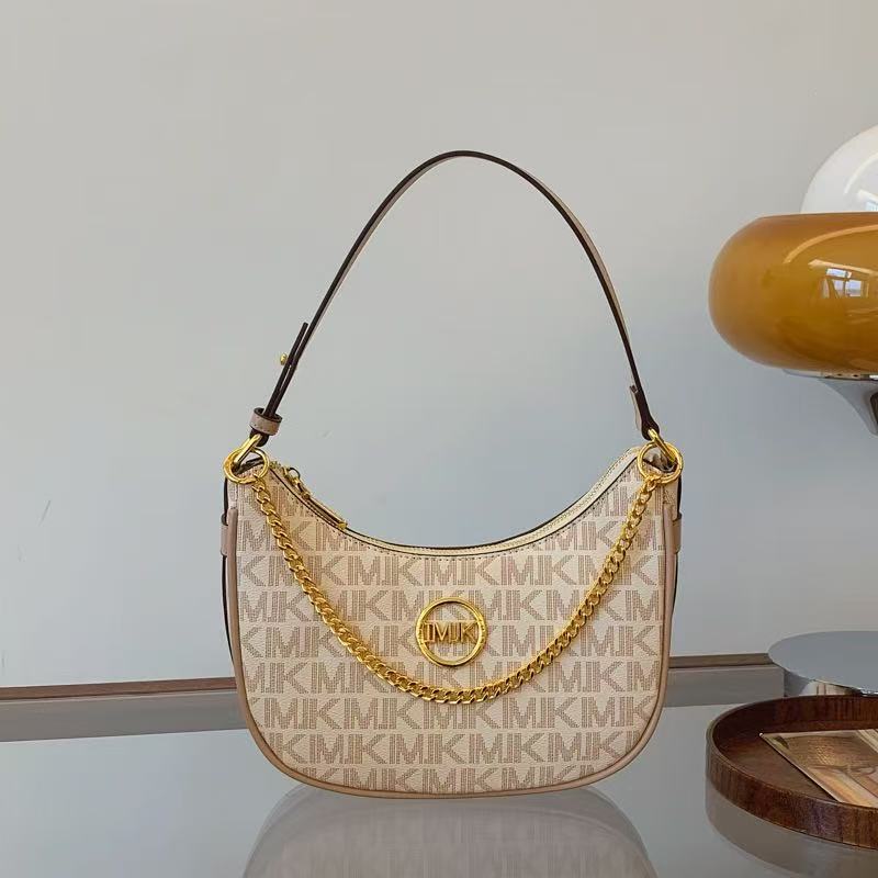 Bolso de Dama Ref S2717-10