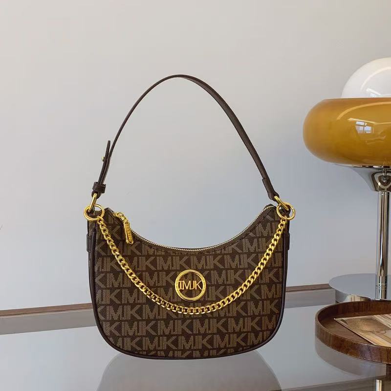 Bolso de Dama Ref S2717-2