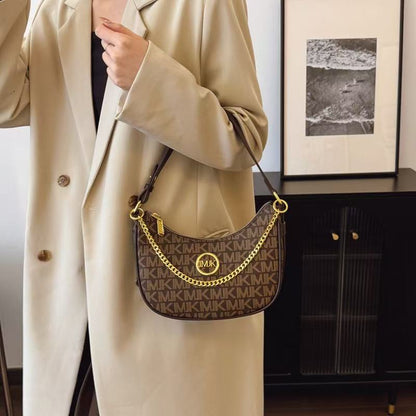 Bolso de Dama Ref S2717-3