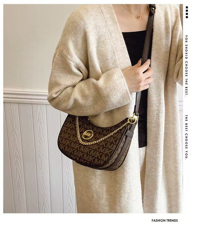 Bolso de Dama Ref S2717-4