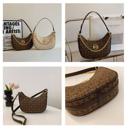 Bolso de Dama Ref S2717-5