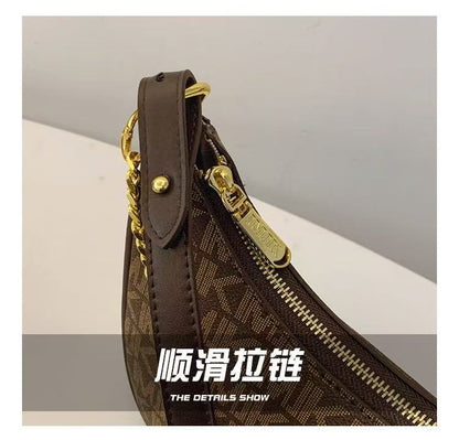 Bolso de Dama Ref S2717-6