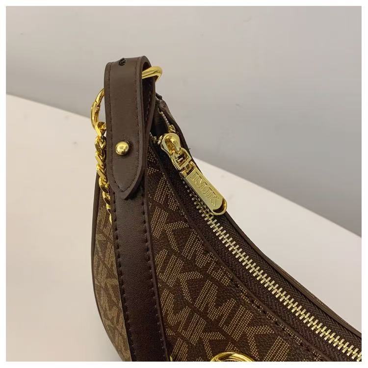 Bolso de Dama Ref S2717-7