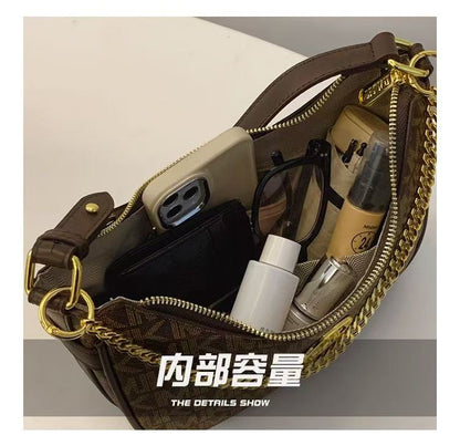 Bolso de Dama Ref S2717-8
