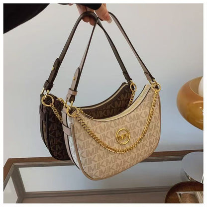 Bolso de Dama Ref S2717-9