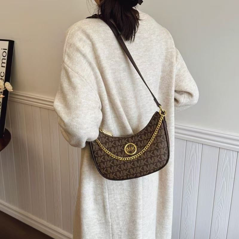 Bolso de Dama Ref S2717