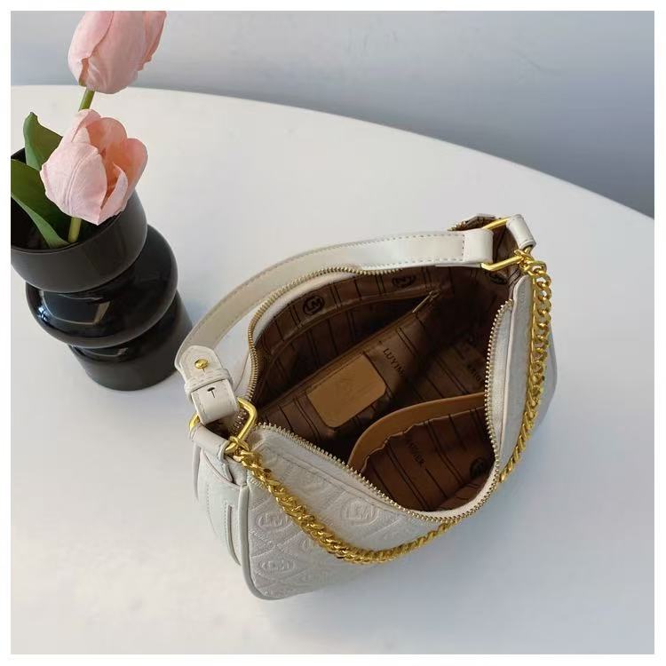 Bolso de Dama Ref S2719-10