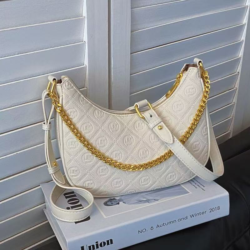 Bolso de Dama Ref S2719-2