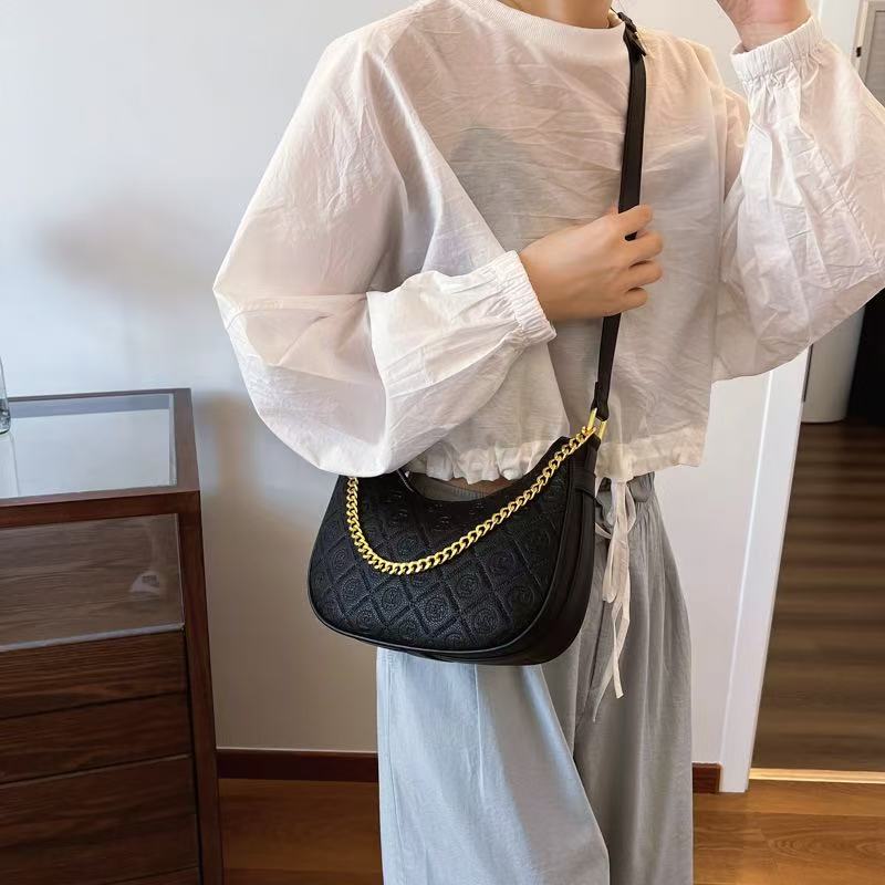 Bolso de Dama Ref S2719-3