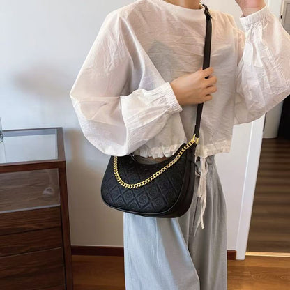 Bolso de Dama Ref S2719-3