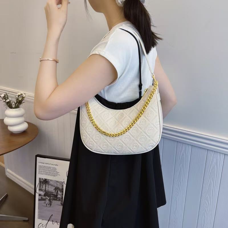 Bolso de Dama Ref S2719-4