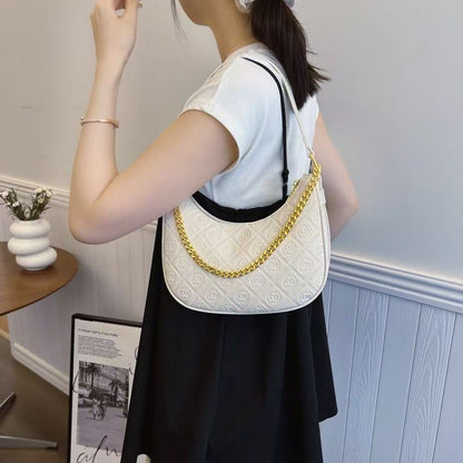 Bolso de Dama Ref S2719-4