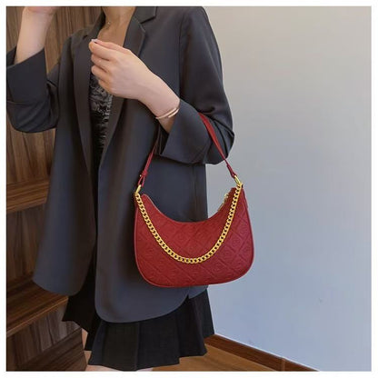 Bolso de Dama Ref S2719-5