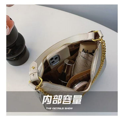 Bolso de Dama Ref S2719-7