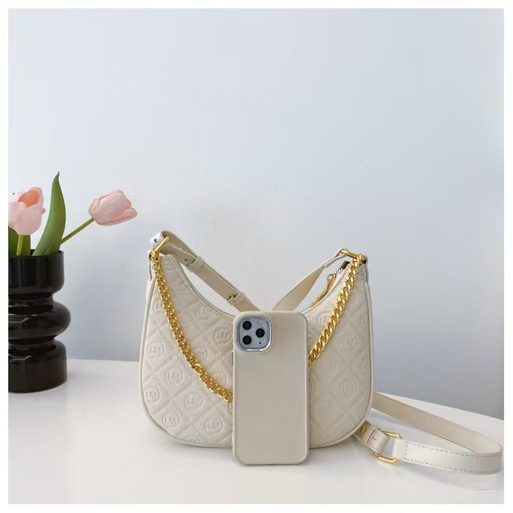 Bolso de Dama Ref S2719-8