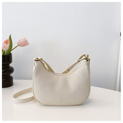 Bolso de Dama Ref S2719-9
