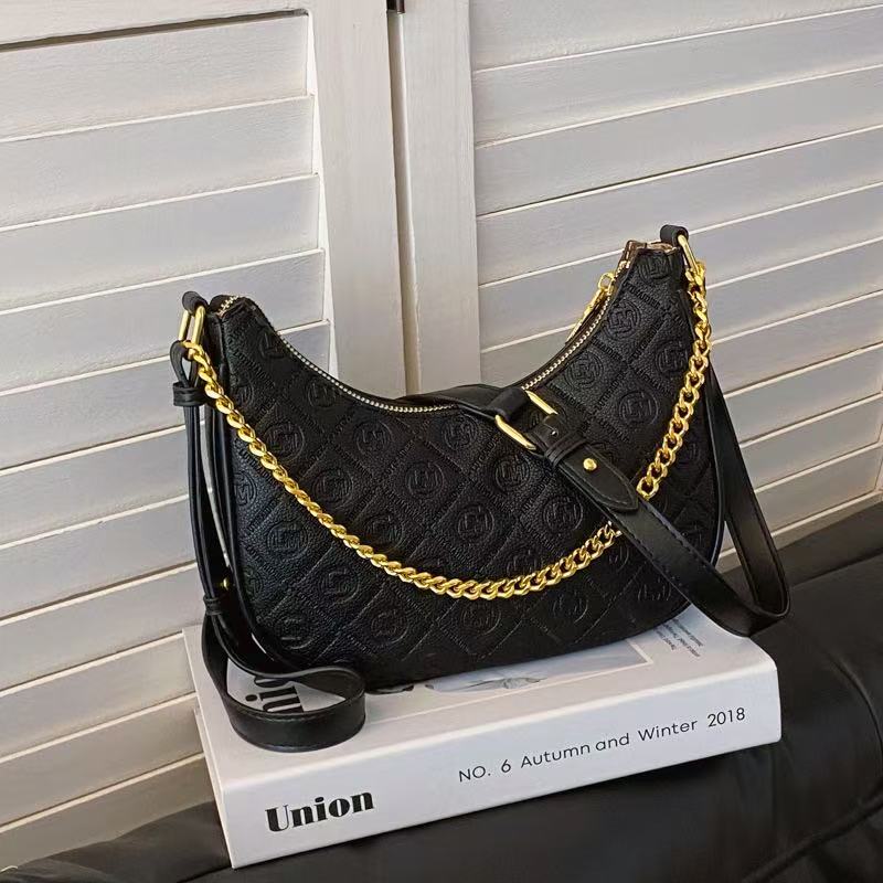 Bolso de Dama Ref S2719