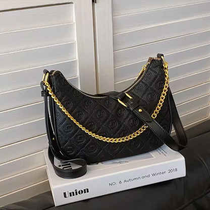 Bolso de Dama Ref S2719