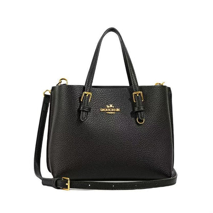 Bolso de Dama Ref S2721-2