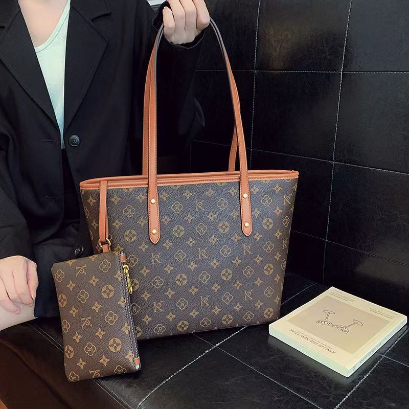 Bolso de Dama Ref S2720-1