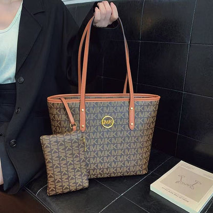 Bolso de Dama Ref S2720-2