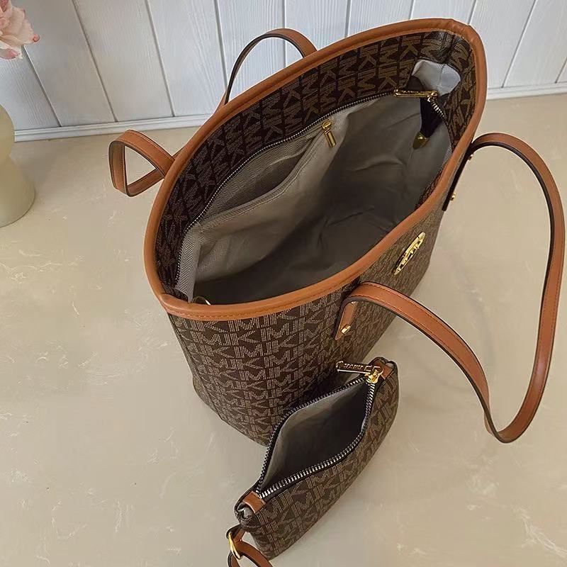 Bolso de Dama Ref S2720-3