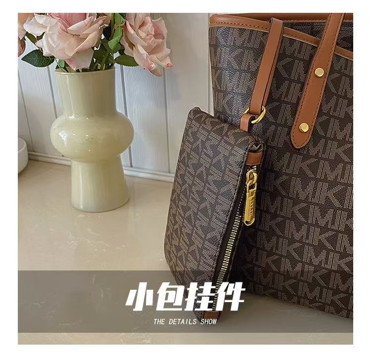 Bolso de Dama Ref S2720-4