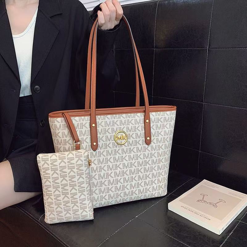 Bolso de Dama Ref S2720-6