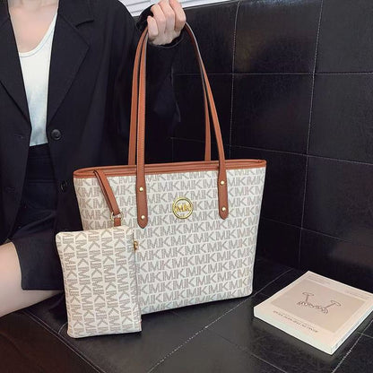 Bolso de Dama Ref S2720-6