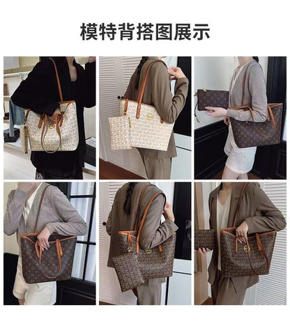 Bolso de Dama Ref S2720-7