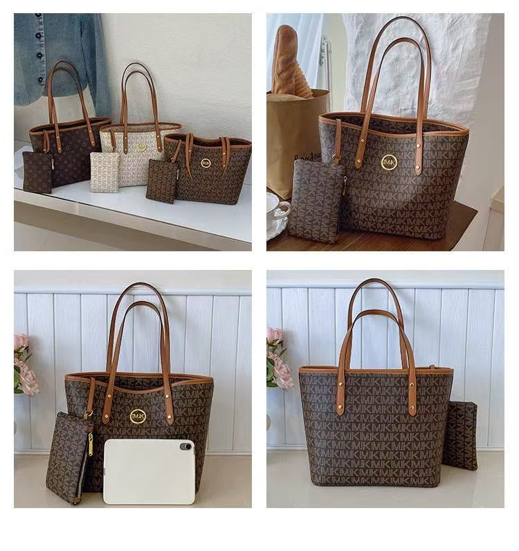 Bolso de Dama Ref S2720