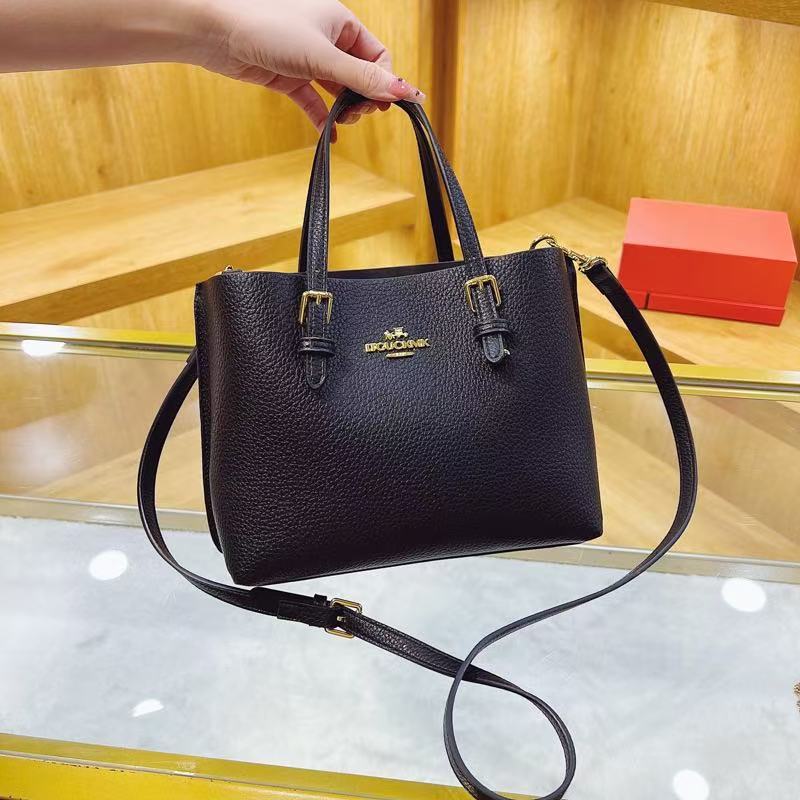 Bolso de Dama Ref S2721-1