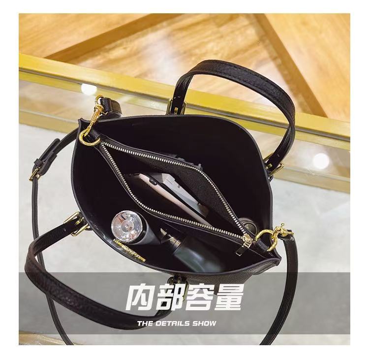 Bolso de Dama Ref S2721-4