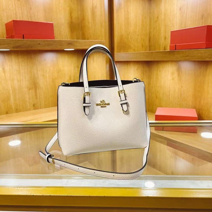 Bolso de Dama Ref S2721-7