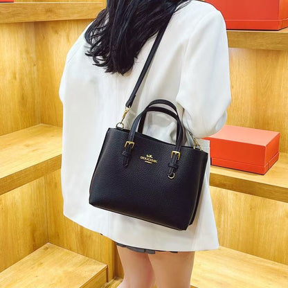 Bolso de Dama Ref S2721