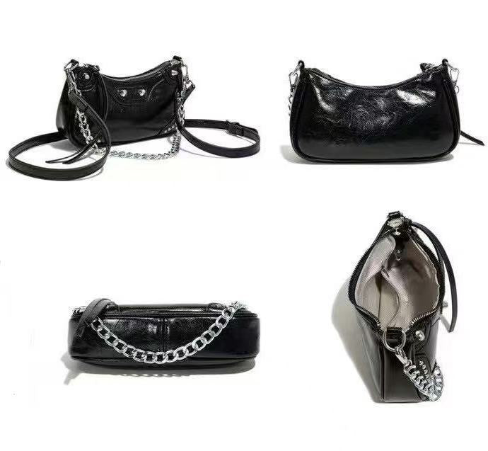 Bolso de Dama Ref S2731-1