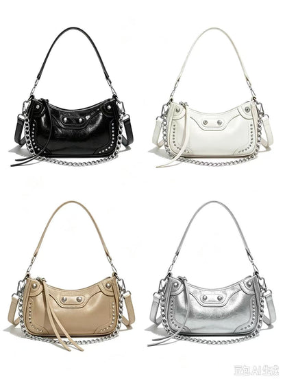 Bolso de Dama Ref S2731-2