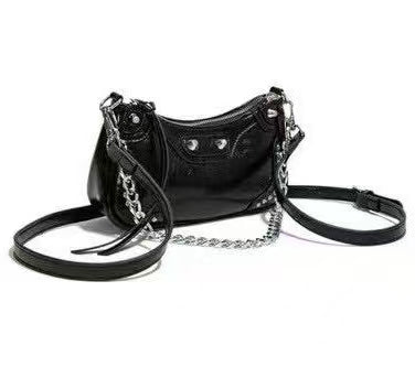 Bolso de Dama Ref S2731