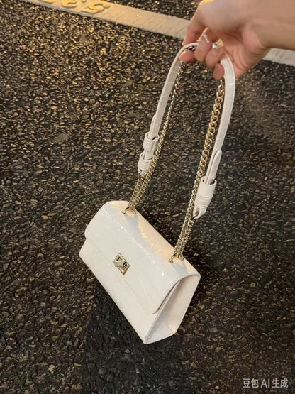Bolso de Dama Ref S2732-4