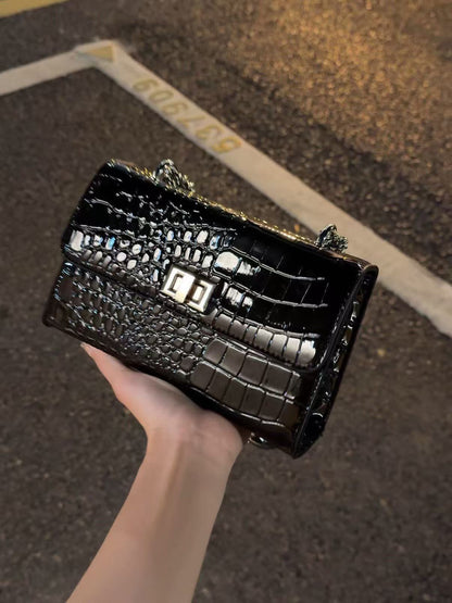Bolso de Dama Ref S2732