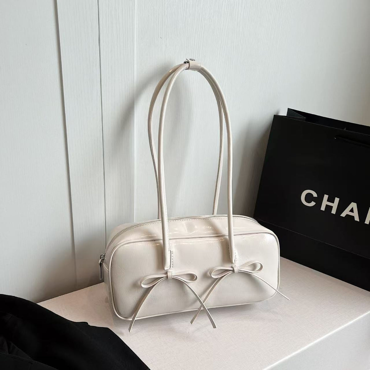 Bolso de Dama Ref S2733-10