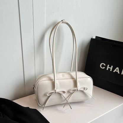 Bolso de Dama Ref S2733-10