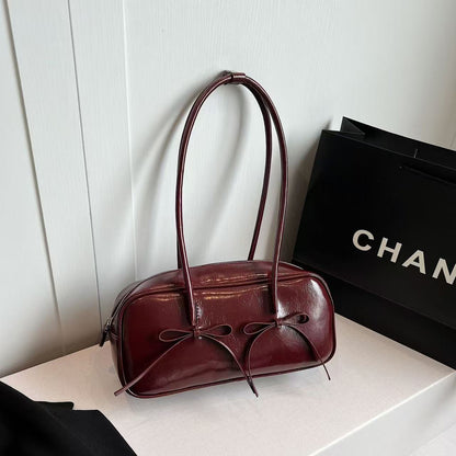 Bolso de Dama Ref S2733-11