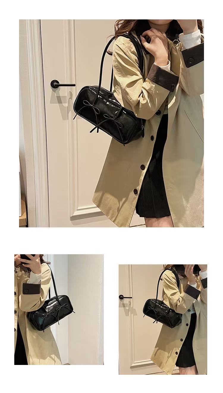 Bolso de Dama Ref S273313-13